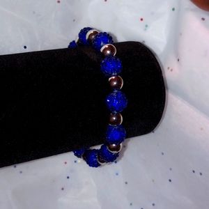 BB Disco Bracelet